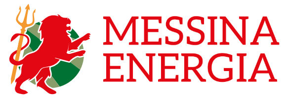Logo Messina Energia