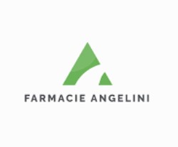 139 farmacia angelini