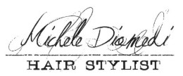 140 michele diomedi hair stylist