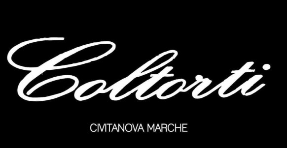 147 coltorti