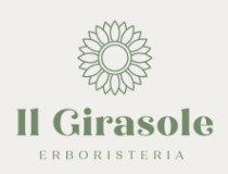 150 il girasole erboristeria