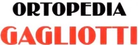 153 ortopedia gagliotti