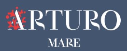 157 arturo mare